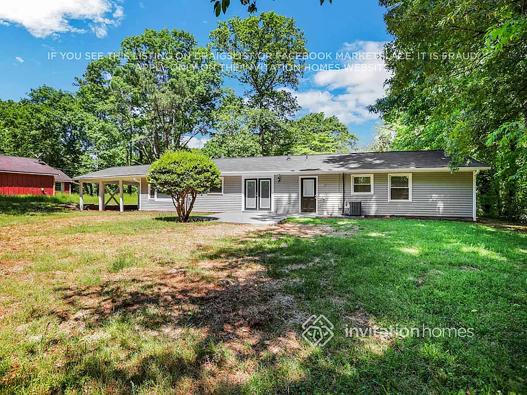 1808 Spring Rd — Photo 21