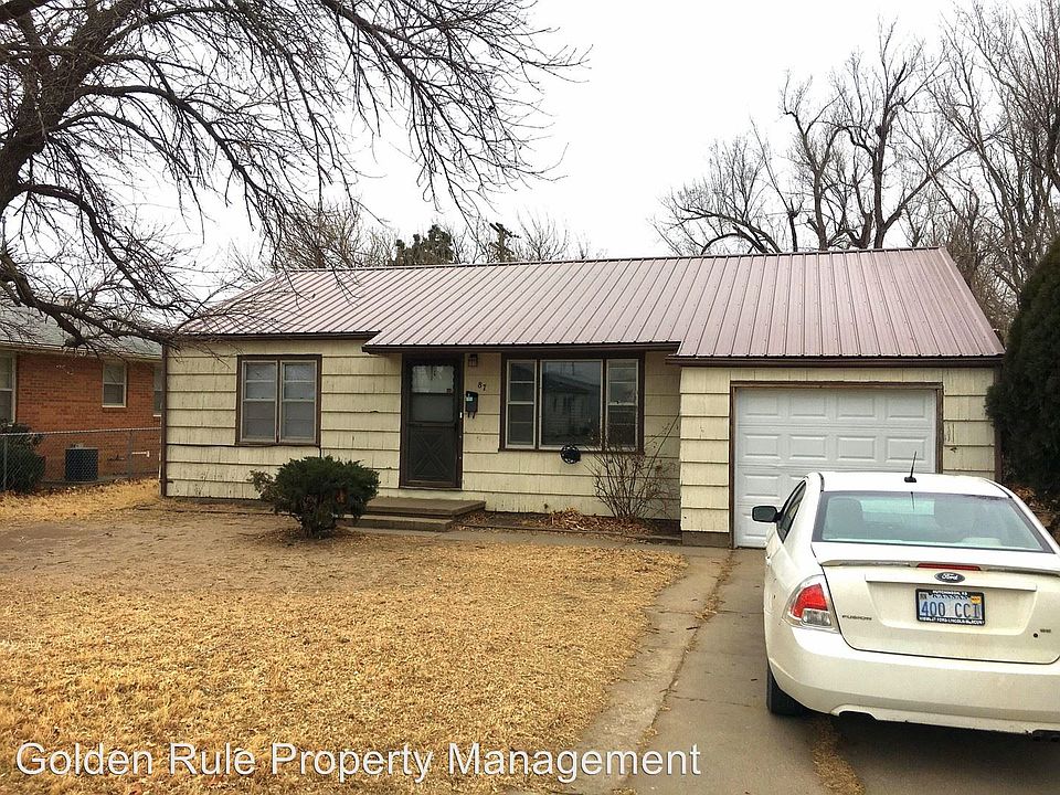 1st image of 87 Faircrest Dr