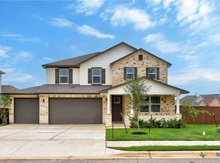 128 Jasmine Ln, Marble Falls, TX 78654