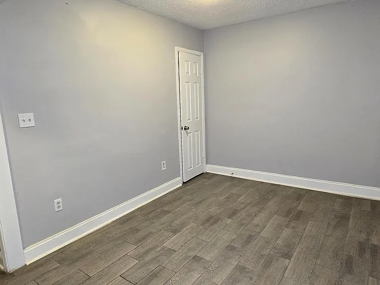1702 Gales St NE #3 — Photo 8