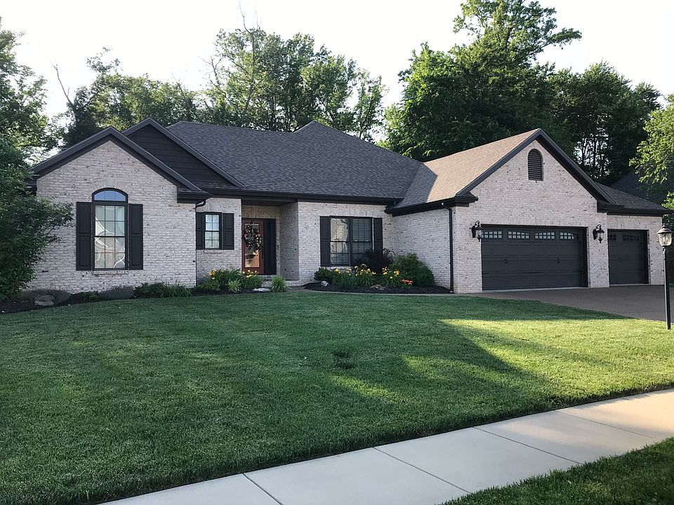 1st image of 2636 Thornhill Dr