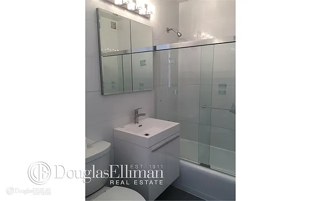 Rented by Douglas Elliman | media 11