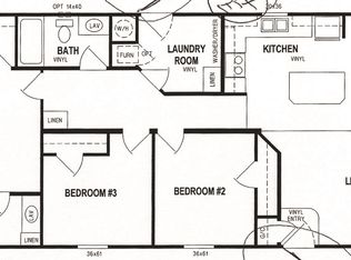 107 Wren Cir, Elyria, OH