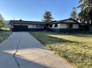 1928 Crestview Dr, Durango, CO 81301