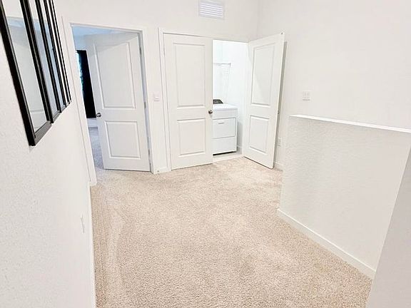 4th image of 938 NW 3rd Ter #0