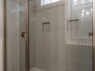 942 Bay Bouquet Ln, Apex, NC 27523