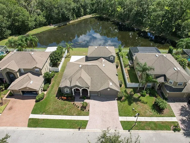 4752 Patagonia Pl — Photo 9