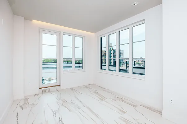 Rented by Nooklyn NYC LLC | media 51