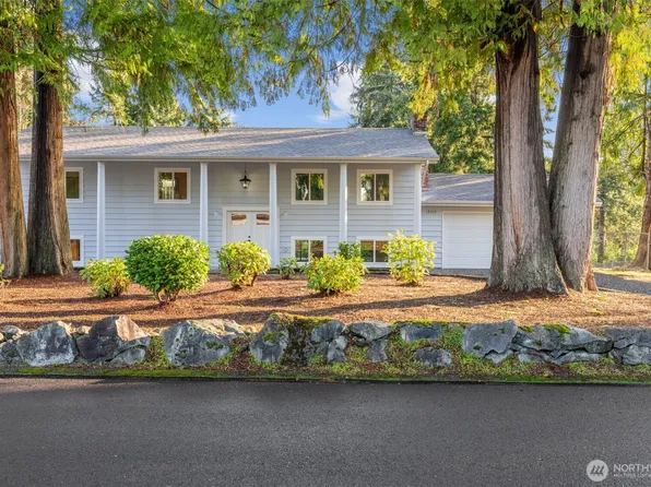 12317 67th Avenue Ct E, Puyallup, WA 98373