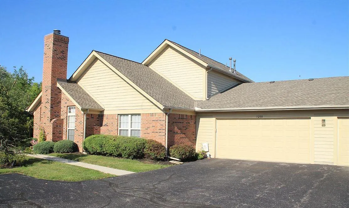 3200 Pine Manor Blvd photo 1
