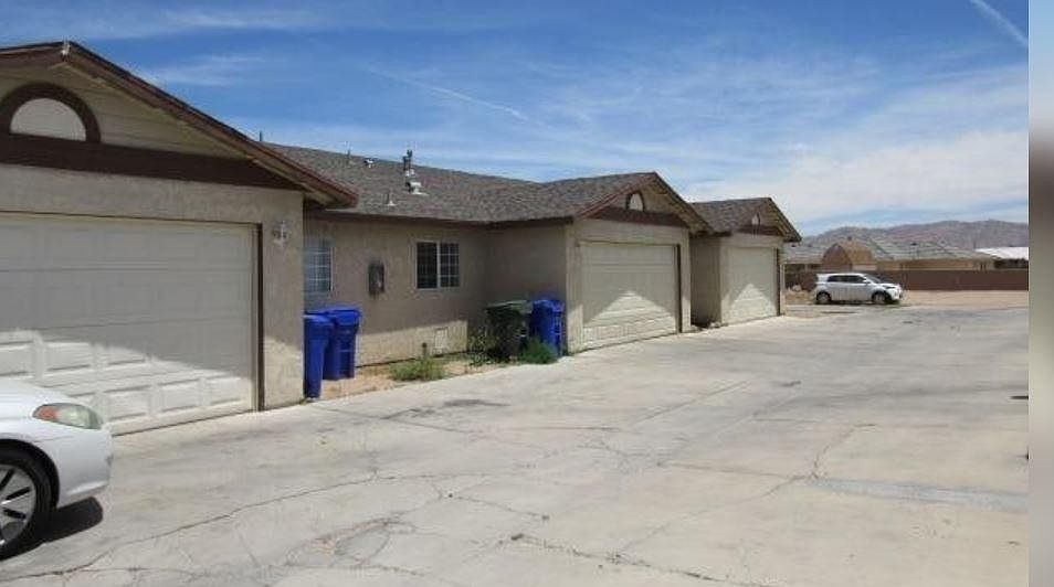 15594 Tonekai Rd, Apple Valley, CA 92307 | Zillow