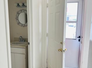 20 Apache Dr #D, Westerly, RI 02891