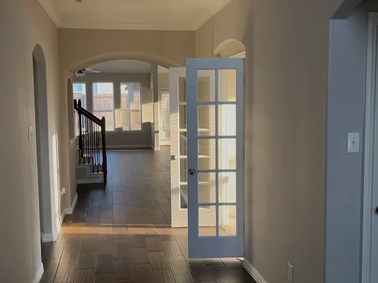 1337 Zanna Grace Way — Photo 1