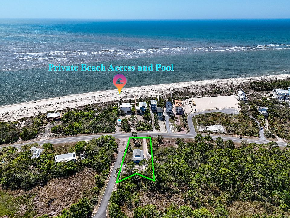1st image of 2381 Indian Pass Rd