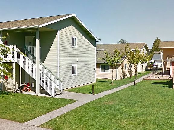 3rd image of 111 Virginia Dr #7852