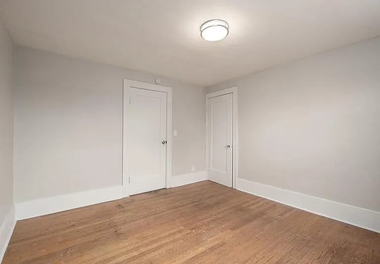 1016 Washington Ave #2 — Photo 15