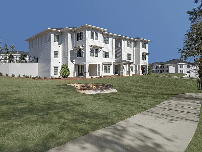 Greystone Pointe Columbus — Photo 52