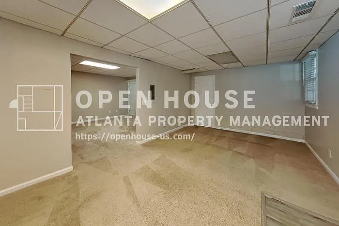 1285 Grayland Hills Dr — Photo 17