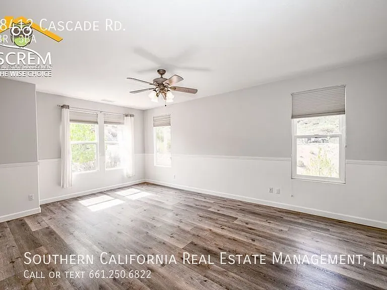 28412 Cascade Rd — Photo 21