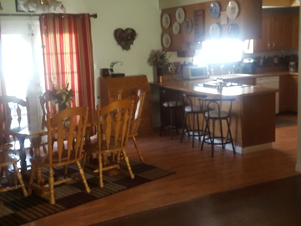 4601 Pine Ln, Mountain Mesa, CA 93240 Zillow