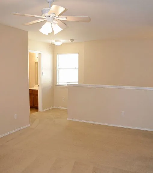 108 W Gemini Ln — Photo 17