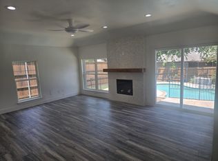 913 Filmore Dr, Plano, TX 75025