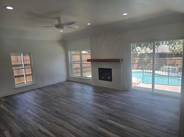 913 Filmore Dr, Plano, TX 75025
