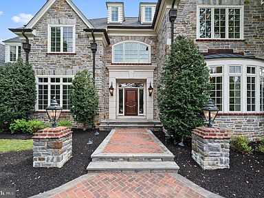 60 Farrier Ln, Newtown Square, PA 19073 | Zillow