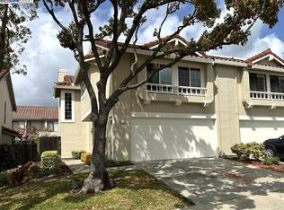 6118 Mount Rushmore Cir, Castro Valley, CA