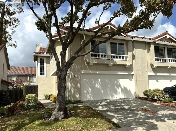 6118 Mount Rushmore Cir, Castro Valley, CA 94552
