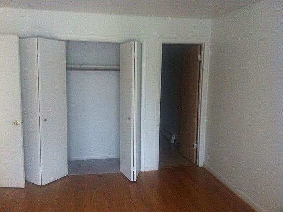 3rd image of 23443 S Western Ave #F