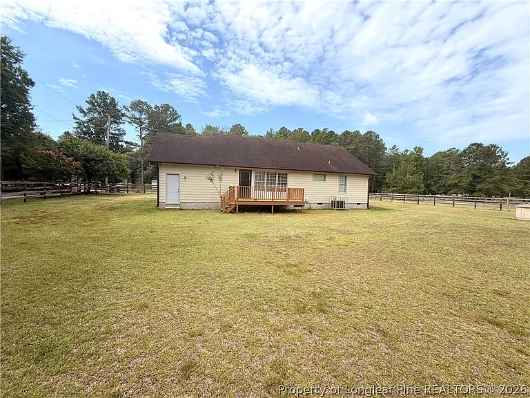 1018 Brisson Rd — Photo 28