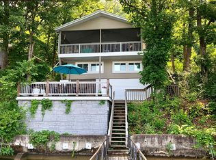 115 Scenic Dr, Eldon, MO 65026