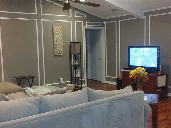 4th image of 334 Mantlebrook Dr
