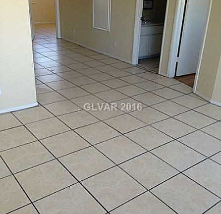 2nd image of 4955 Judson Ave