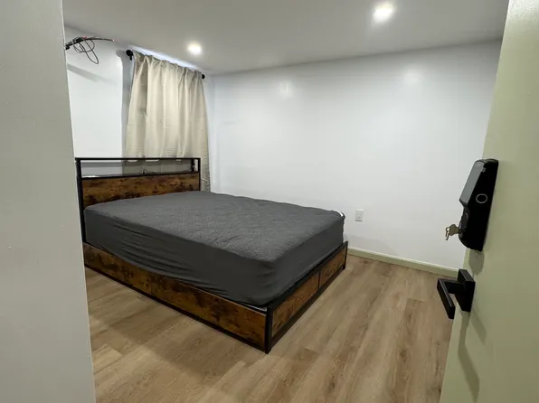 (undisclosed Address), Springfield Gardens, NY 11413