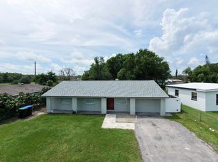 6224 Candlewood Ln, Orlando, FL 32809