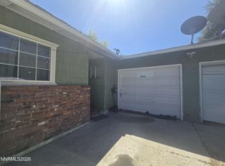 1432 W 7th St, Reno, NV 89503