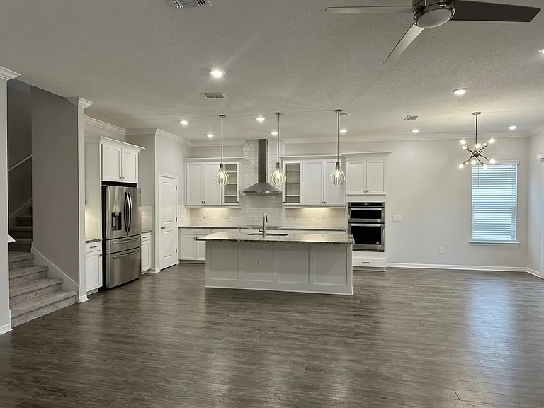 4442 Olympic Club Way — Photo 3