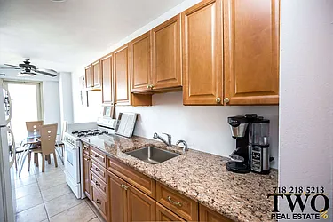 Sold by TwoRealEstate LLC