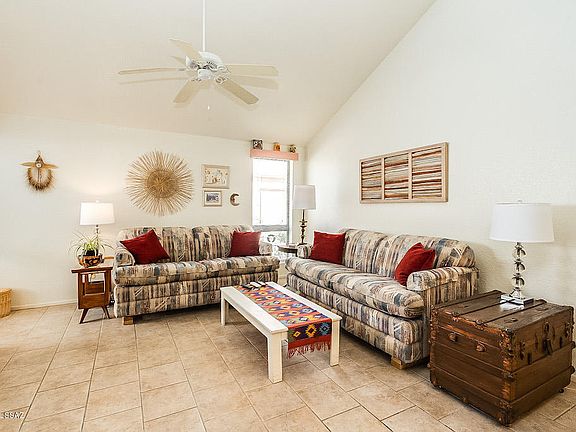 3rd image of 7615 E Callisto Cir