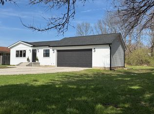 2492 Cincinnati Brookville Rd, Fairfield, OH 45014