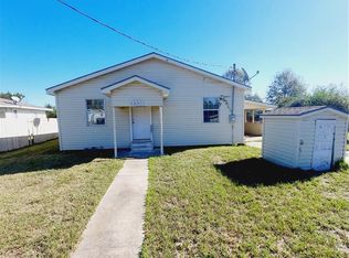 3331 Carver Rd, Lake charles, LA 70615
