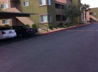 1824 N Decatur Blvd UNIT 202, Las Vegas, NV 89108