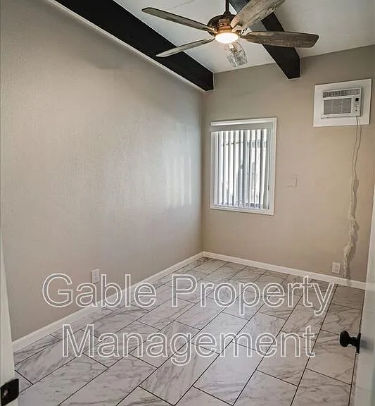 17197 Sierra Hwy #41 — Photo 9