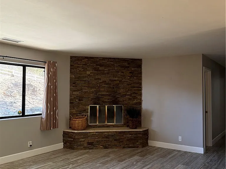 27258 Kiavo Dr — Photo 27