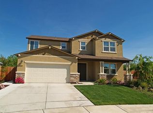 4735 Sophia Ct, Keyes, CA 95328