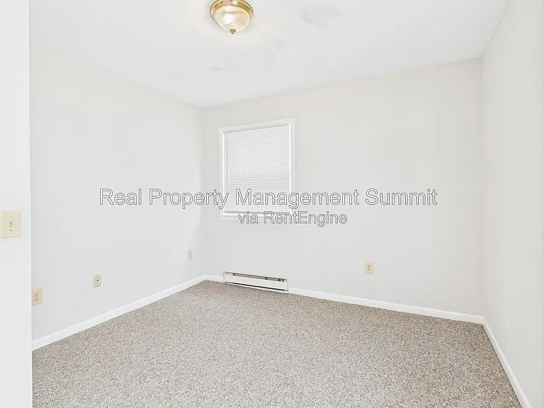 2407 Bare St. — Photo 27
