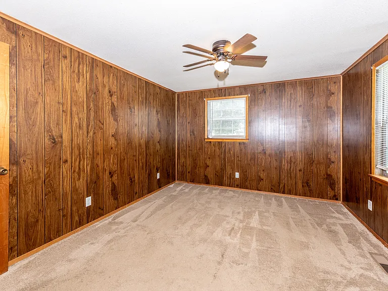 2317 Piney Grove Church Rd — Photo 22