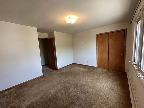 5th image of 1101 N 7th Ave #11